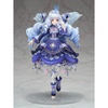 photo of Shirogane Lily Rosetta Thorn Coord Ver.