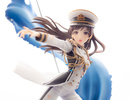 photo of Nitta Minami Valkyria Ver.