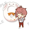 photo of Idolish 7 Tsutsumarekko Rubber Strap: Mitsuki Izumi