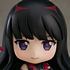 Nendoroid Vivian