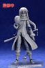 photo of figma Rimuru