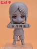 photo of Nendoroid Eripiyo