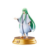 photo of Fate/Grand Order Duel Collection Figure Vol.10: Lancer/Enkidu