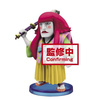 photo of One Piece World Collectable Figure Wano Kuni 4: Kanjuro