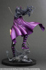 photo of DC COMICS Bishoujo Statue Huntress 2nd Edition