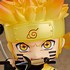 Nendoroid Naruto Uzumaki Sage of the Six Paths Ver.