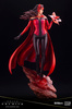 photo of ARTFX Premier Scarlet Witch