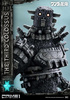 photo of Ultimate Diorama Masterline The Third Colossus