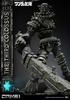 photo of Ultimate Diorama Masterline The Third Colossus