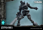 photo of Ultimate Diorama Masterline The Third Colossus