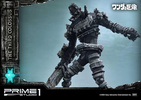 photo of Ultimate Diorama Masterline The Third Colossus