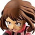 The Amazing Heroes Vol.7 Uraraka Ochaco