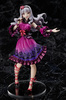 photo of Shijou Takane An Elegant Moment Ver.