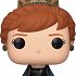 POP! Disney #732 Anna