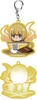 photo of Shingeki no Kyojin Trading Acrylic Keychain Cup-in Series: Armin Arlert