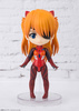 photo of Figuarts mini Shikinami Asuka Langley