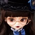 Pullip Claudia