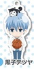 photo of Kuroko no Basket Fastener: Kuroko Tetsuya