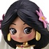 Q posket Disney Character -Dreamy Style Special Collection-vol.1: Jasmine