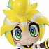 TOONIZE Kagamine Len Cartoon Color Ver.