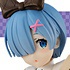 SSS Figure Rem In Wonderland Antique Ver.