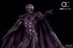 photo of Femto The Wings of Darkness