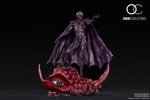 photo of Femto The Wings of Darkness