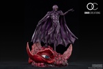 photo of Femto The Wings of Darkness