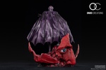 photo of Femto The Wings of Darkness