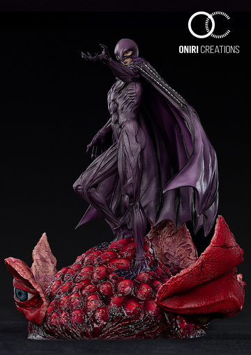 main photo of Femto The Wings of Darkness