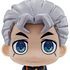 Jojo no Kimyou na Bouken Diamond wa Kudakenai SD Figure Serie 02: Hirose Koichi