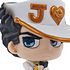 Jojo no Kimyou na Bouken Diamond wa Kudakenai SD Figure Serie 02: Jotaro Kujo