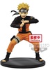 photo of Vibration Stars Uzumaki Naruto 2nd Edition