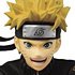 Vibration Stars Uzumaki Naruto 2nd Edition