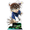 photo of Movie Detective Conan The Fist of Blue Sapphire Acrylic Stand: Conan