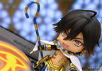 photo of Nendoroid Rider/Ozymandias Ascension Ver.