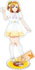 photo of Love Live! School idol project Acrylic Stand 9th Anniversary: Honoka Kosaka