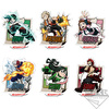 photo of Ichiban Kuji Boku no Hero Academia ~Boy Meets...~: Bakugou Katsuki Acrylic Stand