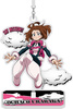 photo of My Hero Academia YuraYura Acrylic Stand (Sky Mission): Ochaco Uraraka