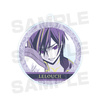 photo of Code Geass Re;surrection Trading Color Pallet Acrylic Keychain vol.3: Lelouch