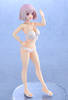 photo of S-style Shinjou Akane Swimsuit Ver.