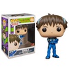 photo of POP! Animation #744 Shinji Ikari