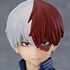 figma Todoroki Shouto