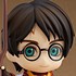 Nendoroid Harry Potter Quidditch Ver.