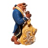 photo of Disney Showcase Collection Beauty and the Beast