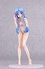 photo of Asuna Swimsuit Ver.