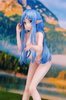 photo of Asuna Swimsuit Ver.