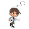photo of Detective Conan Runner: Race to the Truth Head Swinging Acrylic Keychain: Hattori Heiji