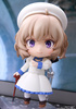 photo of Nendoroid Iwanaga Kotoko