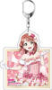 photo of Love Live! Nijigasaki High School Idol Club Deka Keychain Ver.4: Ayumu Uehara